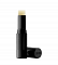 Oribe Balmessence Lip Treatment 2,5g - интернет-магазин профессиональной косметики Spadream, изображение 44184
