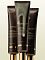 Medicube Deep Vita A Retinol Serum 30ml - интернет-магазин профессиональной косметики Spadream, изображение 68155