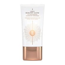  Charlotte Tilbury Unisex Healthy Glow Hydrating Tint 40ml - интернет-магазин профессиональной косметики Spadream, изображение 65306