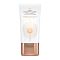 Charlotte Tilbury Unisex Healthy Glow Hydrating Tint 40ml - интернет-магазин профессиональной косметики Spadream, изображение 65306