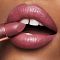 Charlotte Tilbury K.I.S.S.I.N.G 90's Pink Lipstick 3.5g - интернет-магазин профессиональной косметики Spadream, изображение 58749