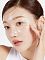 Medicube Deep Vita A Retinol Serum 30ml - интернет-магазин профессиональной косметики Spadream, изображение 68158