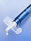 Medicube One-Day Exosome Shot Pore Ampoule 25000 13ml - интернет-магазин профессиональной косметики Spadream, изображение 73852