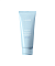 Laneige Water Bank Blue Hyaluronic Cleansing Foam 150g - интернет-магазин профессиональной косметики Spadream, изображение 63032