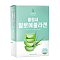 OLIMSE Aloe Collagen Jelly Stick 30p - интернет-магазин профессиональной косметики Spadream, изображение 54346