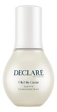 Declare Olu'Olu Caviar Supreme Concentrated Serum 50ml Outlet - интернет-магазин профессиональной косметики Spadream, изображение 71285
