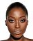 Charlotte Tilbury Eyes To Mesmerise Chocolate Bronze 7ml - интернет-магазин профессиональной косметики Spadream, изображение 59542
