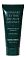 Rated Green Dandruff Relief Shampoo 200ml - интернет-магазин профессиональной косметики Spadream, изображение 73394