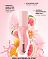Gisou Honey Gloss Hydration Trio - интернет-магазин профессиональной косметики Spadream, изображение 63241