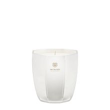 Dr. Vranjes Firenze Aromatic Candle Ginger Lime Pearl 200g - интернет-магазин профессиональной косметики Spadream, изображение 65725