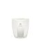 Dr. Vranjes Firenze Aromatic Candle Ginger Lime Pearl 200g - интернет-магазин профессиональной косметики Spadream, изображение 65725
