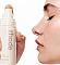 Rhode Glazing Mist 80ml - интернет-магазин профессиональной косметики Spadream, изображение 65650