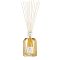 Dr. Vranjes Firenze Home Diffuser Ambra 500ml - интернет-магазин профессиональной косметики Spadream, изображение 65605