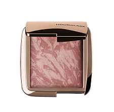 Hourglass Ambient Lighting Blush Mood Exposure - Soft Plum 4.2g - интернет-магазин профессиональной косметики Spadream, изображение 66215