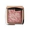 Hourglass Ambient Lighting Blush Mood Exposure - Soft Plum 4.2g - интернет-магазин профессиональной косметики Spadream, изображение 66215