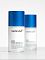 Medicube Zero Pore Serum 2.0 37ml - интернет-магазин профессиональной косметики Spadream, изображение 66433