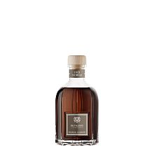 Dr. Vranjes Firenze Home Diffuser Oud Nobile 250ml - интернет-магазин профессиональной косметики Spadream, изображение 65842