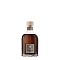Dr. Vranjes Firenze Home Diffuser Oud Nobile 250ml - интернет-магазин профессиональной косметики Spadream, изображение 65842