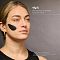 Comfort Zone Skin Regimen Lx Bamboo Charcoal Mask 75ml - интернет-магазин профессиональной косметики Spadream, изображение 73164