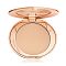 Charlotte Tilbury Airbrush Flawless Finish Medium 8g - интернет-магазин профессиональной косметики Spadream, изображение 58681