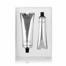 Grown Alchemist Holiday Intensive Body Hydration - Limited Edition Kit 2 65ml+120ml - фото 32359 Grown Alchemist Holiday Intensive Body Hydration - Limited Edition Kit 2 65ml+120ml - интернет-магазин профессиональной косметики Spadream, изображение 32359