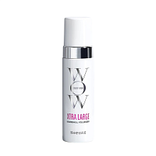 Color Wow Xtra Large Bombshell Volumizer 195ml - интернет-магазин профессиональной косметики Spadream, изображение 62975