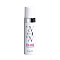 Color Wow Xtra Large Bombshell Volumizer 195ml - интернет-магазин профессиональной косметики Spadream, изображение 62975