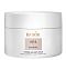 Babor SPA Shaping Vitamin ACE Body Cream 200ml - интернет-магазин профессиональной косметики Spadream, изображение 54806