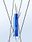 Medicube One-Day Exosome Shot Pore Ampoule 25000 13ml - интернет-магазин профессиональной косметики Spadream, изображение 73849