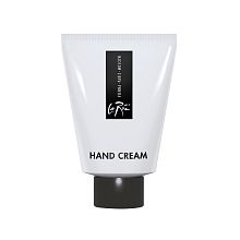 La Ric Hand Cream 100ml - интернет-магазин профессиональной косметики Spadream, изображение 55157
