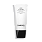 Chanel CС Cream Spf 50 Super Active Complete 10 Beige 30ml - интернет-магазин профессиональной косметики Spadream, изображение 64405