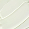 Comfort Zone Sun Soul Cream SPF50 150ml - интернет-магазин профессиональной косметики Spadream, изображение 72849