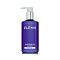 Elemis Revitalise-Me Shampoo 300ml - интернет-магазин профессиональной косметики Spadream, изображение 28655