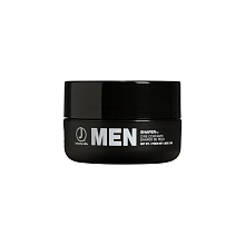 J Beverly Hills Men Shaper 60g Outlet - интернет-магазин профессиональной косметики Spadream, изображение 71556