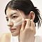 Biodance Bio-Collagen Real Deep Mask 34g - интернет-магазин профессиональной косметики Spadream, изображение 67888