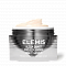 Elemis Ultra Smart Pro-Collagen Night Genius 50ml - интернет-магазин профессиональной косметики Spadream, изображение 36012