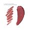 Charlotte Tilbury Pillow Talk Medium Lip Kit 1.5/0.8g - интернет-магазин профессиональной косметики Spadream, изображение 62411