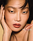 Fenty Beauty Gloss Bomb Oil Luminizing Fenty Glow 9ml - интернет-магазин профессиональной косметики Spadream, изображение 64270