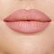 Charlotte Tilbury The Secret To Love Kit Limited Edition Fragrance & Lip Kit 10ml/3.5g - интернет-магазин профессиональной косметики Spadream, изображение 61579