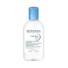 Bioderma Hydrabio H2O Water Micellar Water 250ml - интернет-магазин профессиональной косметики Spadream, изображение 56474