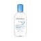 Bioderma Hydrabio H2O Water Micellar Water 250ml - интернет-магазин профессиональной косметики Spadream, изображение 56474