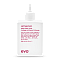 Evo Springsclean Deep Clean Rinse 300ml - интернет-магазин профессиональной косметики Spadream, изображение 57722