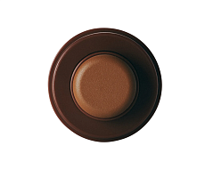 Rhode Bronze Sip 5,3g - интернет-магазин профессиональной косметики Spadream, изображение 73997