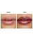 Hourglass Volumizing Glossy Stick Desire 120 1.7g - интернет-магазин профессиональной косметики Spadream, изображение 64025