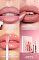 Charlotte Tilbury Pillow Talk Original Lip Kit 1.14/3.4/7.5g - интернет-магазин профессиональной косметики Spadream, изображение 70791