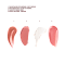 Charlotte Tilbury The Iconic Beauty Secrets Everyone Wants Kit  - интернет-магазин профессиональной косметики Spadream, изображение 64060