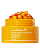 Medicube Kojic Acid Turmeric Vita Capsule Cream 53g - интернет-магазин профессиональной косметики Spadream, изображение 72177