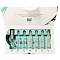 BABOR Limited Edition Set Hydra Sensitive 7x2ml - интернет-магазин профессиональной косметики Spadream, изображение 65174