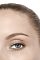 Chanel Ombre Essentielle Multi-Use Eye Top Coat 220 Blanc Perle 2.2g - интернет-магазин профессиональной косметики Spadream, изображение 63571