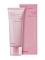 Celimax Heart Pink Tone Up Sun Cream SPF50+ PA++++Sunscreen 40ml - интернет-магазин профессиональной косметики Spadream, изображение 68042